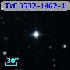 TYC 3532-1462-1