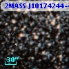 Cl* NGC 3201   CWFD  3-299