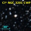 Cl* NGC 3201   CWFD  3-304
