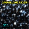 Cl* NGC 3201   CWFD  3-305