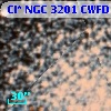 Cl* NGC 3201   CWFD  3-309