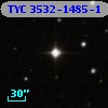 TYC 3532-1485-1