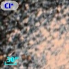 Cl* NGC 3201   CWFD  3-314