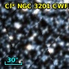 Cl* NGC 3201   CWFD  3-317