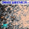 Cl* NGC 3201   CWFD  3-320