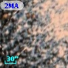 Cl* NGC 3201   CWFD  3-322