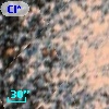 Cl* NGC 3201   CWFD  3-323