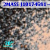 Cl* NGC 3201   CWFD  3-326