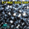 Cl* NGC 3201   CWFD  3-327