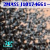 Cl* NGC 3201   CWFD  3-328
