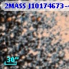 Cl* NGC 3201   CWFD  3-330