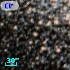 Cl* NGC 3201   CWFD  3-335