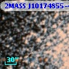 Cl* NGC 3201   CWFD  3-339