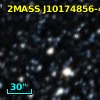 Cl* NGC 3201   CWFD  3-340