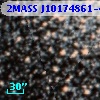 Cl* NGC 3201   CWFD  3-341