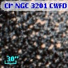 Cl* NGC 3201   CWFD  3-342