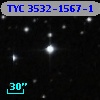 TYC 3532-1567-1