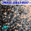 Cl* NGC 3201   CWFD  3-343