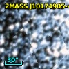 Cl* NGC 3201   CWFD  3-344