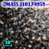 Cl* NGC 3201   CWFD  3-345