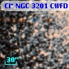 Cl* NGC 3201   CWFD  3-346