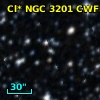 Cl* NGC 3201   CWFD  3-347