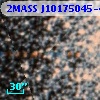 Cl* NGC 3201   CWFD  3-348