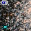 Cl* NGC 3201   CWFD  3-349
