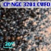 Cl* NGC 3201   CWFD  3-350