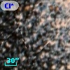 Cl* NGC 3201   CWFD  3-353
