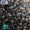 Cl* NGC 3201   CWFD  3-354