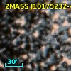 Cl* NGC 3201   CWFD  3-359