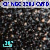 Cl* NGC 3201   CWFD  3-360