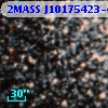 Cl* NGC 3201   CWFD  3-362