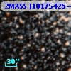 Cl* NGC 3201   CWFD  3-363