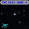 TYC 3532-1605-1