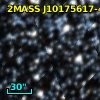 Cl* NGC 3201   CWFD  3-370