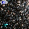 Cl* NGC 3201   CWFD  3-371