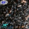 Cl* NGC 3201   CWFD  3-372