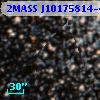 Cl* NGC 3201   CWFD  3-373