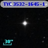 TYC 3532-1645-1