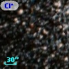 Cl* NGC 3201   CWFD  3-375