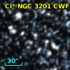 Cl* NGC 3201   CWFD  3-377