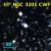 Cl* NGC 3201   CWFD  3-378