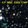 Cl* NGC 3201   CWFD  3-379