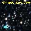 Cl* NGC 3201   CWFD  3-382