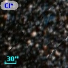 Cl* NGC 3201   CWFD  3-383