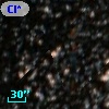 Cl* NGC 3201   CWFD  3-384