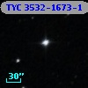TYC 3532-1673-1