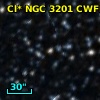 Cl* NGC 3201   CWFD  3-386